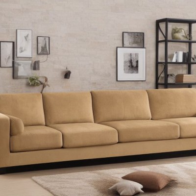 microfiber suede couch (1).jpg